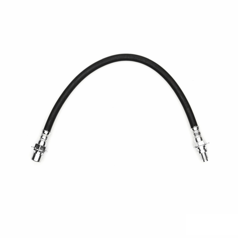 Picture of DFC Brake Hoses Brake Line Kits - 350-47129