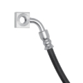 Picture of DFC Brake Hoses Brake Line Kits - 350-47125