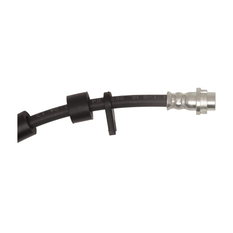 Picture of DFC Brake Hoses Brake Line Kits - 350-47126