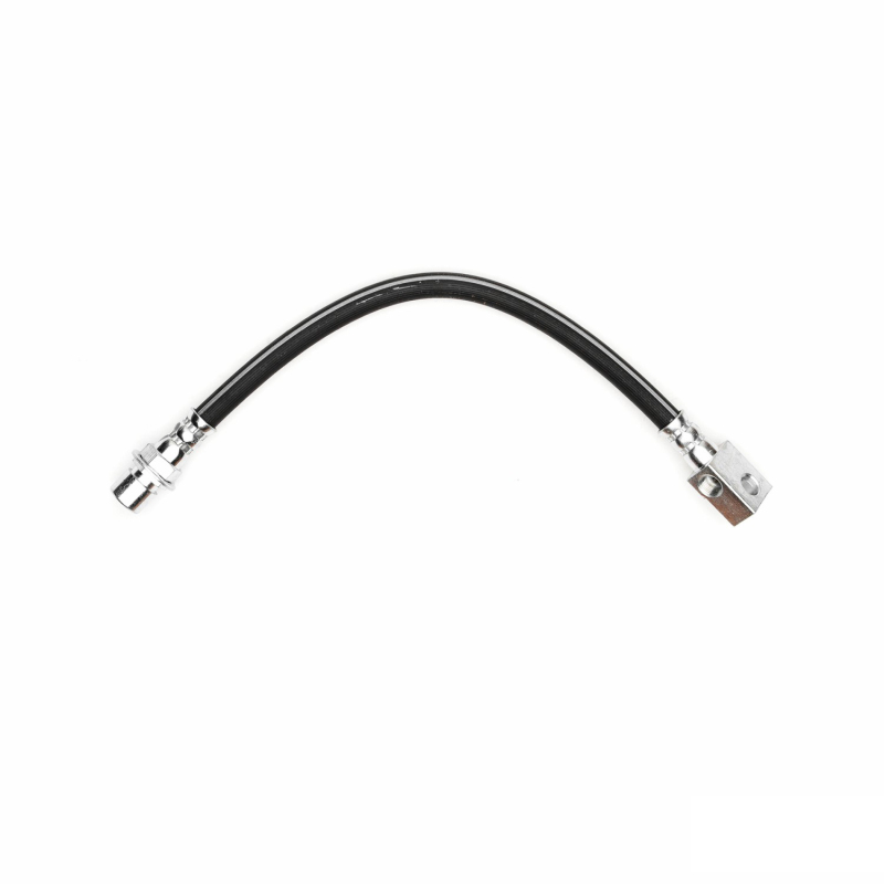 Picture of DFC Brake Hoses Brake Line Kits - 350-47131