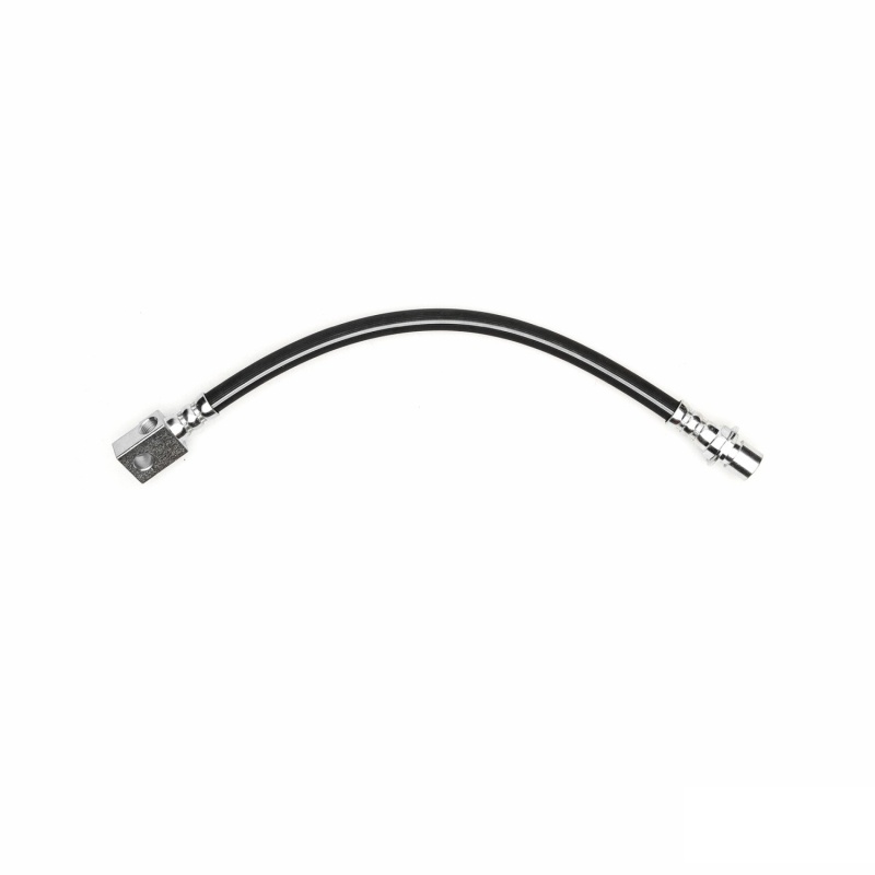 Picture of DFC Brake Hoses Brake Line Kits - 350-47145