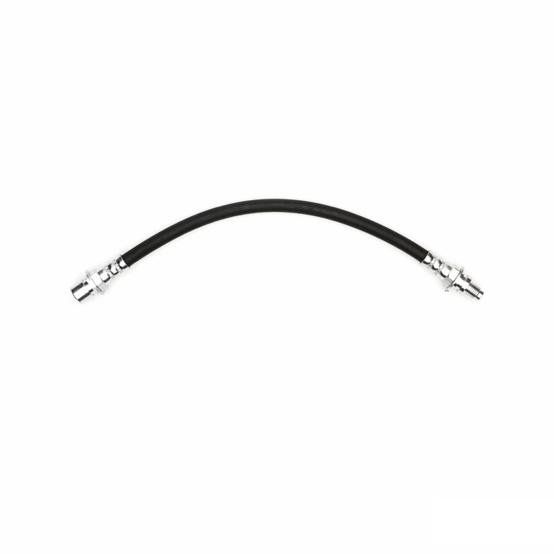 Picture of DFC Brake Hoses Brake Line Kits - 350-47144