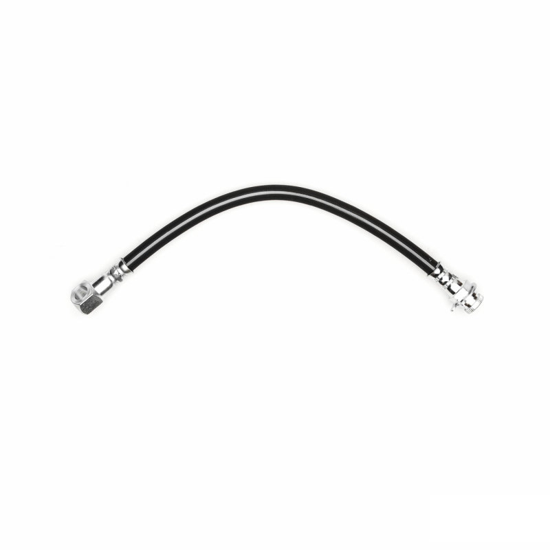 Picture of DFC Brake Hoses Brake Line Kits - 350-47159