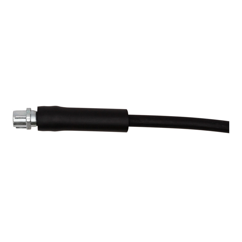 Picture of DFC Brake Hoses Brake Line Kits - 350-47156