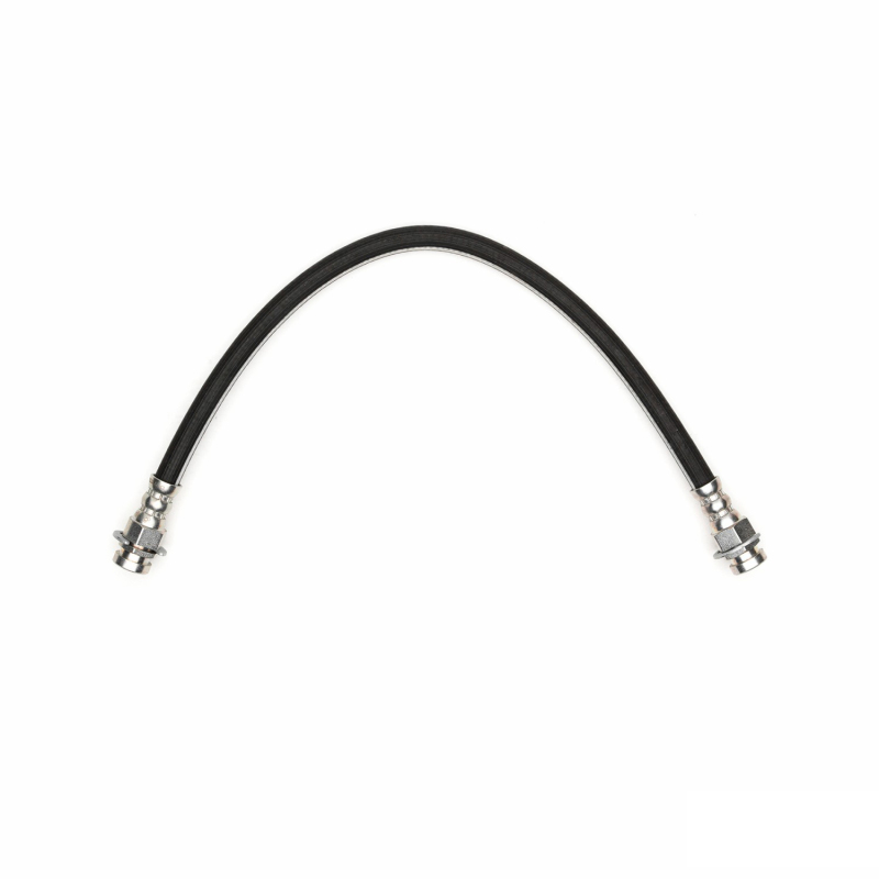 Picture of DFC Brake Hoses Brake Line Kits - 350-47161