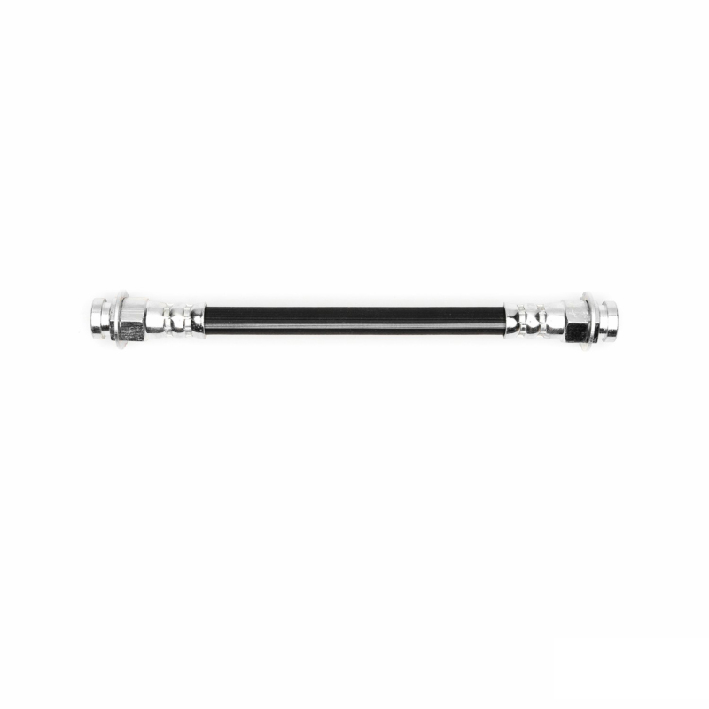 Picture of DFC Brake Hoses Brake Line Kits - 350-47162