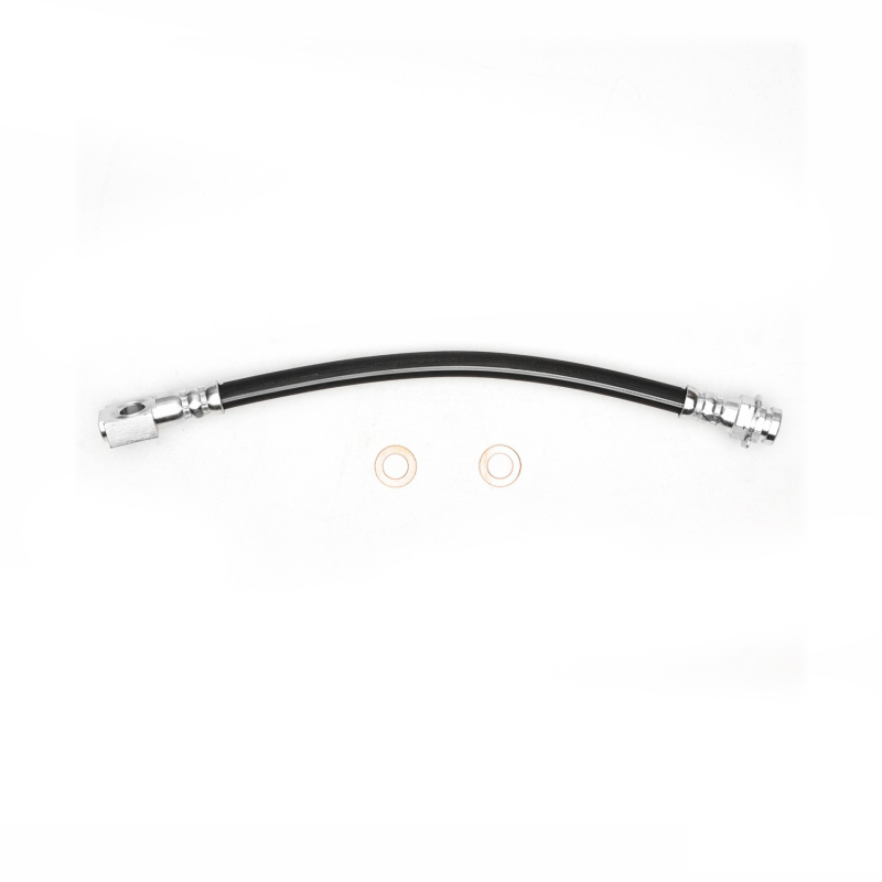 Picture of DFC Brake Hoses Brake Line Kits - 350-47163