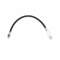Picture of DFC Brake Hoses Brake Line Kits - 350-47168