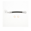 Picture of DFC Brake Hoses Brake Line Kits - 350-47178