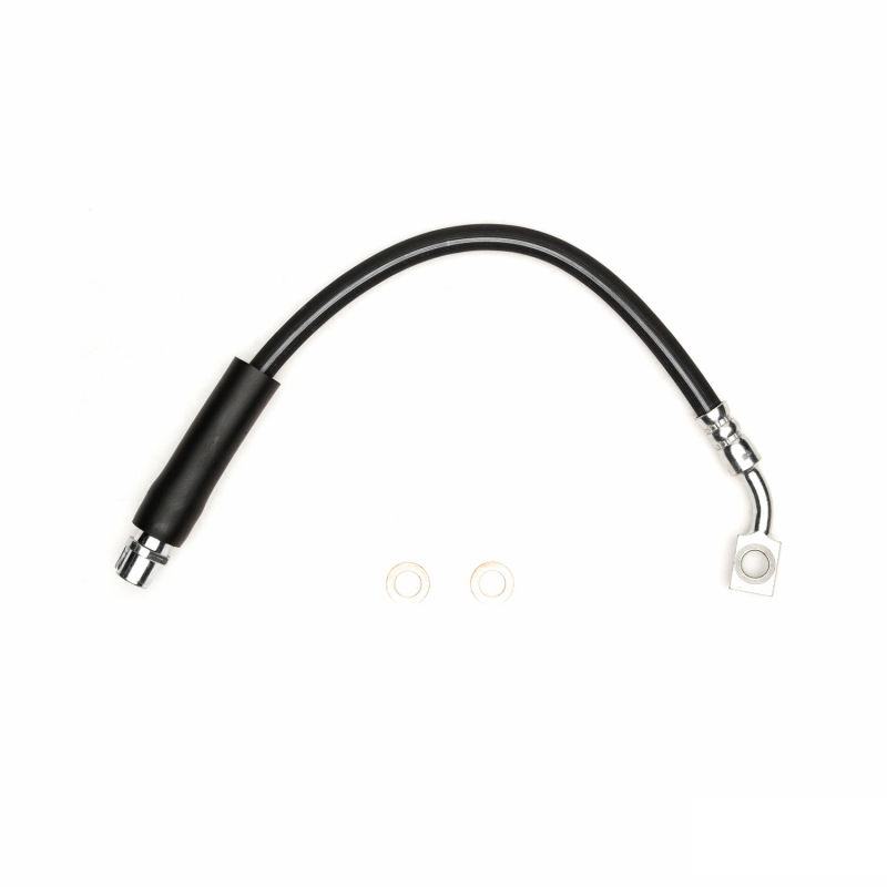 Picture of DFC Brake Hoses Brake Line Kits - 350-47179