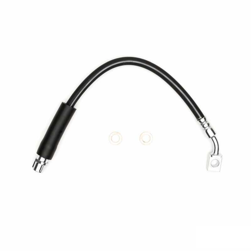 Picture of DFC Brake Hoses Brake Line Kits - 350-47180