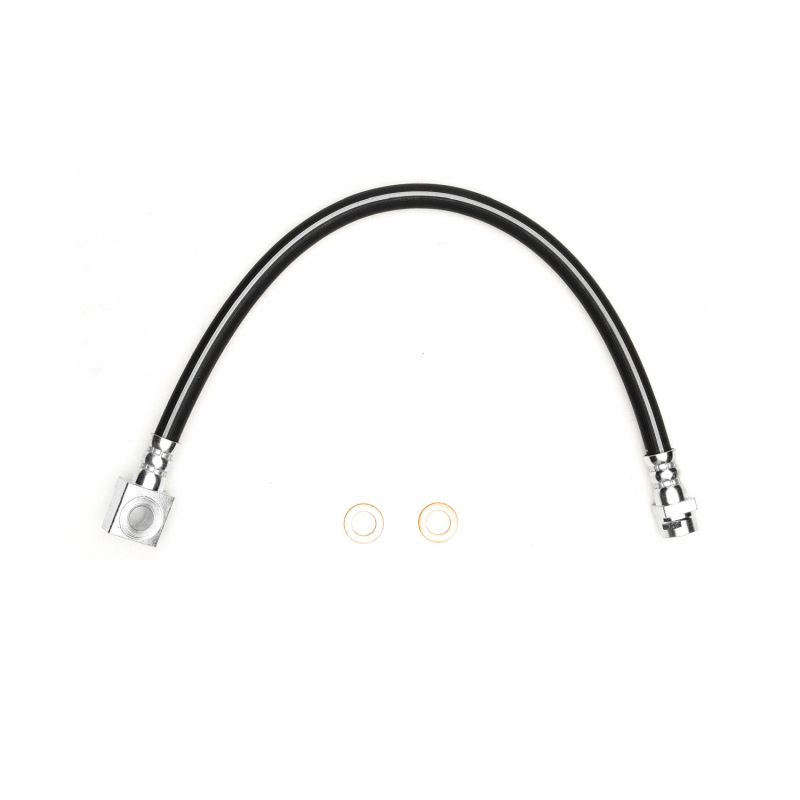 Picture of DFC Brake Hoses Brake Line Kits - 350-47181