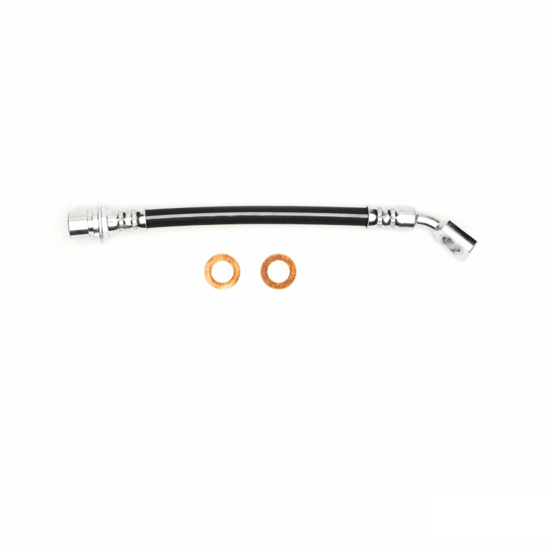 Picture of DFC 2008 Chevrolet Cobalt Rear-lo Brake Hose