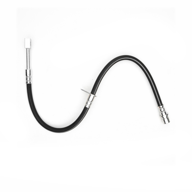 Picture of DFC 10-23 Cadillac CTS Rear Brake Hose