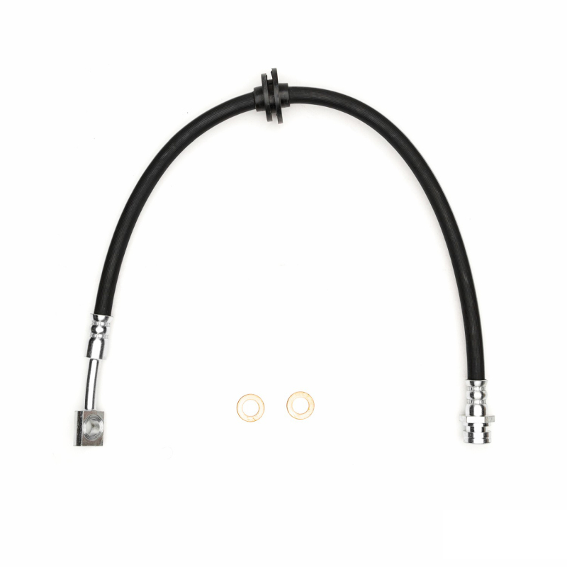 Picture of DFC Brake Hoses Brake Line Kits - 350-47198