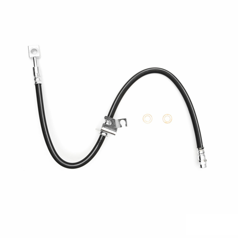 Picture of DFC Brake Hoses Brake Line Kits - 350-47201
