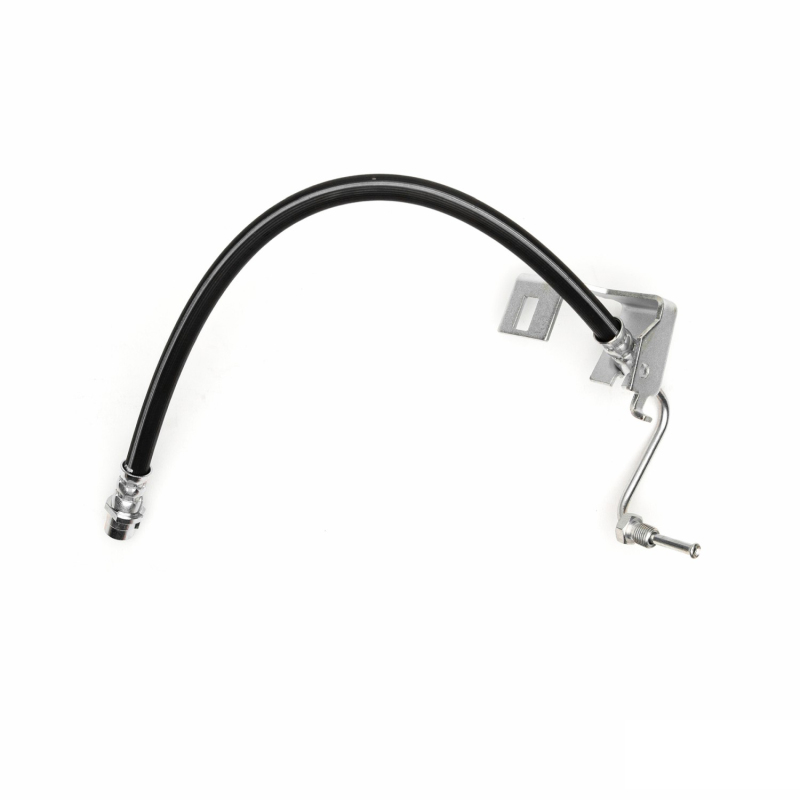 Picture of DFC Brake Hoses Brake Line Kits - 350-47197