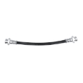 Picture of DFC 13-15 Chevrolet Spark Rear Brake Hose