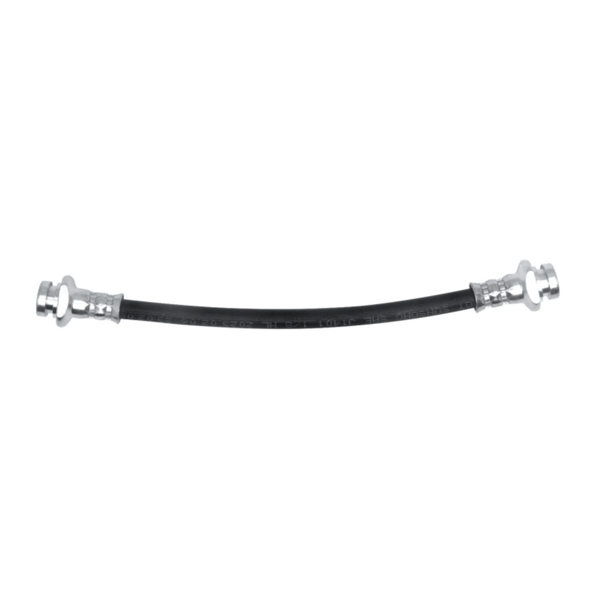 Picture of DFC 13-15 Chevrolet Spark Rear Brake Hose