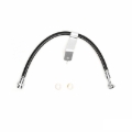 Picture of DFC Brake Hoses Brake Line Kits - 350-47209