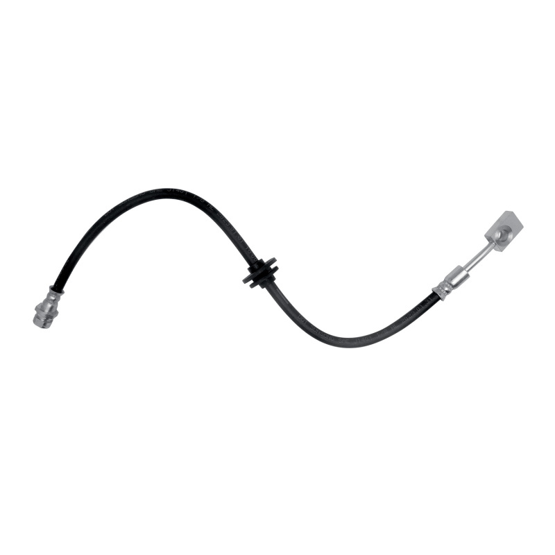 Picture of DFC Brake Hoses Brake Line Kits - 350-47214