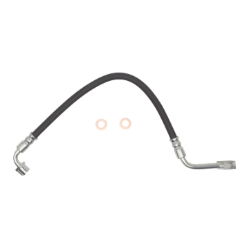 Picture of DFC 16-19 Chevrolet Volt Rear-L Brake Hose