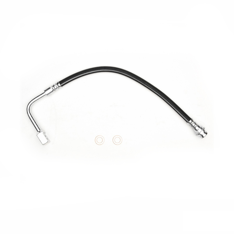 Picture of DFC Brake Hoses Brake Line Kits - 350-47213