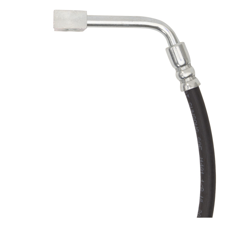 Picture of DFC Brake Hoses Brake Line Kits - 350-47215