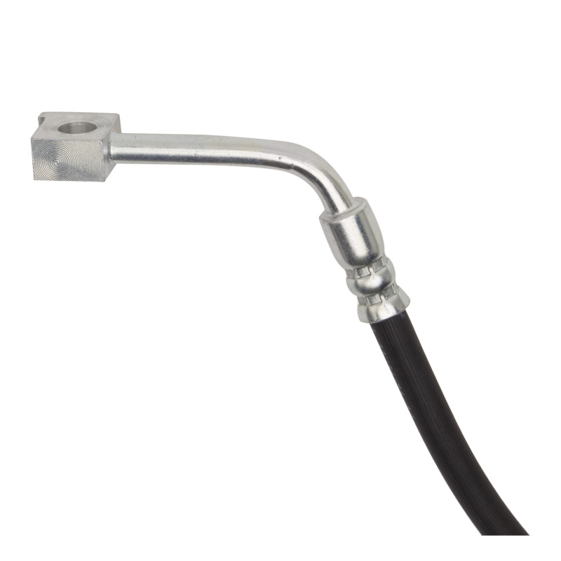 Picture of DFC Brake Hoses Brake Line Kits - 350-47216