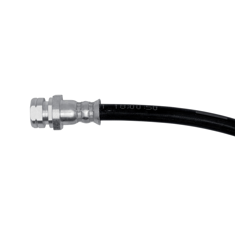Picture of DFC Brake Hoses Brake Line Kits - 350-47214