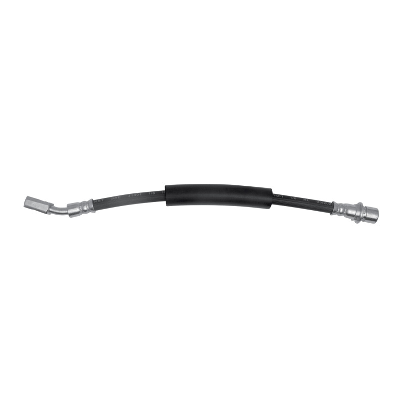 Picture of DFC Brake Hoses Brake Line Kits - 350-47219