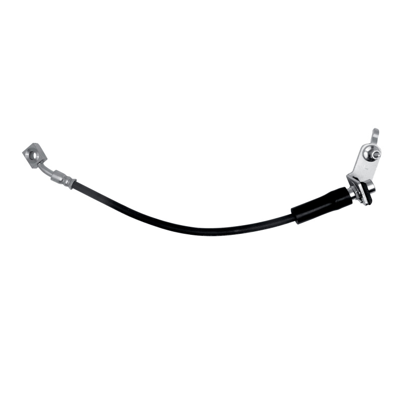 Picture of DFC 07-23 Cadillac XT5 Rear-R/Rear-L Brake Hose