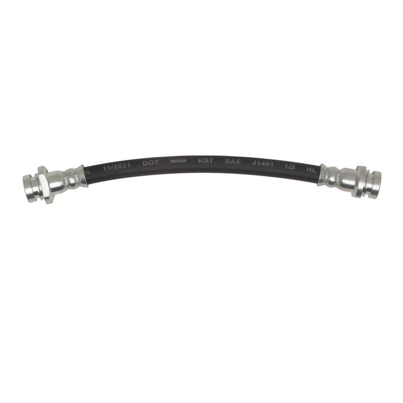 Picture of DFC Brake Hoses Brake Line Kits - 350-47218