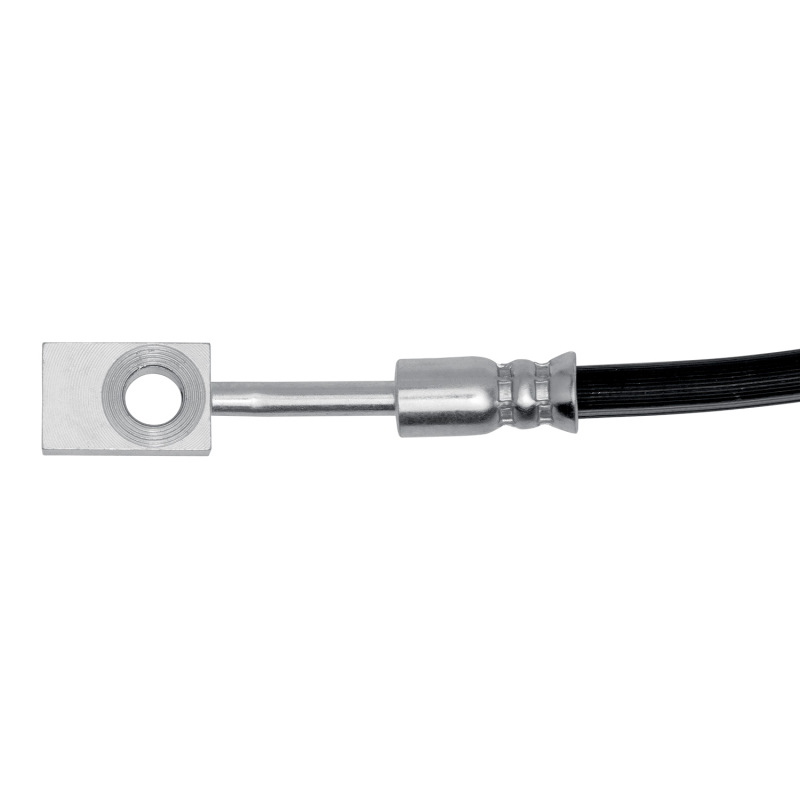 Picture of DFC Brake Hoses Brake Line Kits - 350-47214