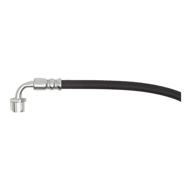 Picture of DFC 16-19 Chevrolet Volt Rear-L Brake Hose