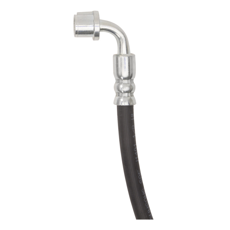 Picture of DFC Brake Hoses Brake Line Kits - 350-47215