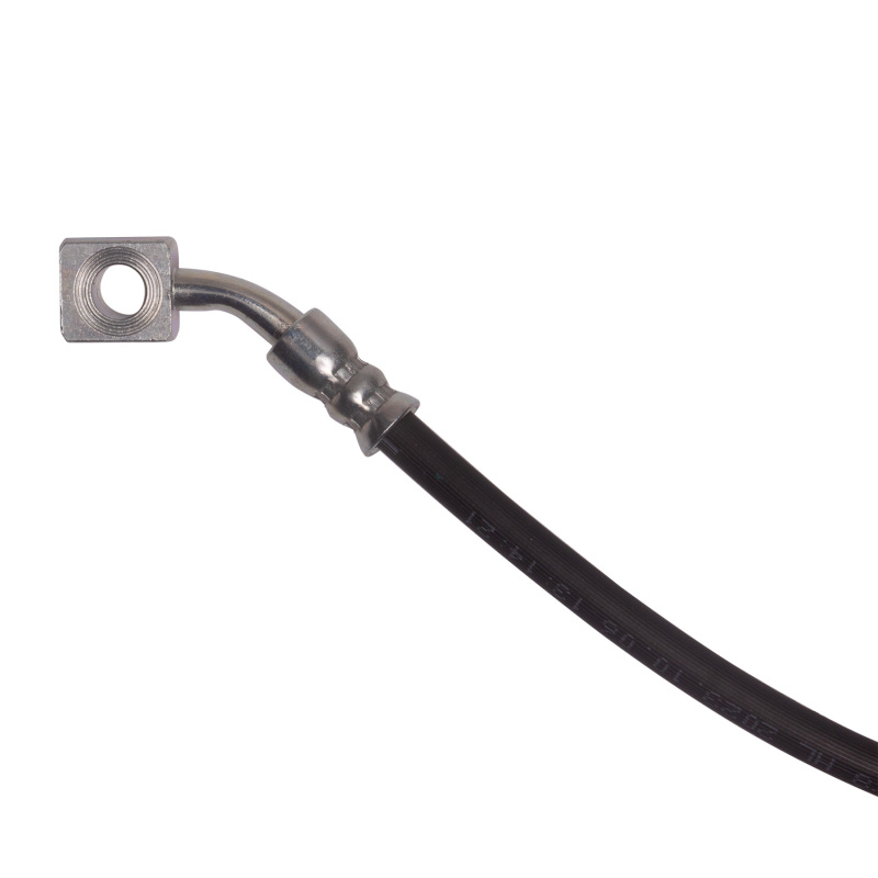 Picture of DFC Brake Hoses Brake Line Kits - 350-47221