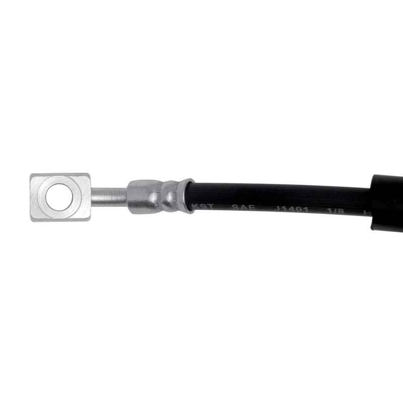 Picture of DFC 15-23 Cadillac ATS Rear Brake Hose