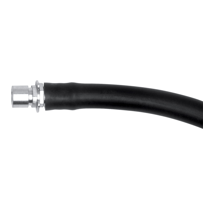 Picture of DFC Brake Hoses Brake Line Kits - 350-47228