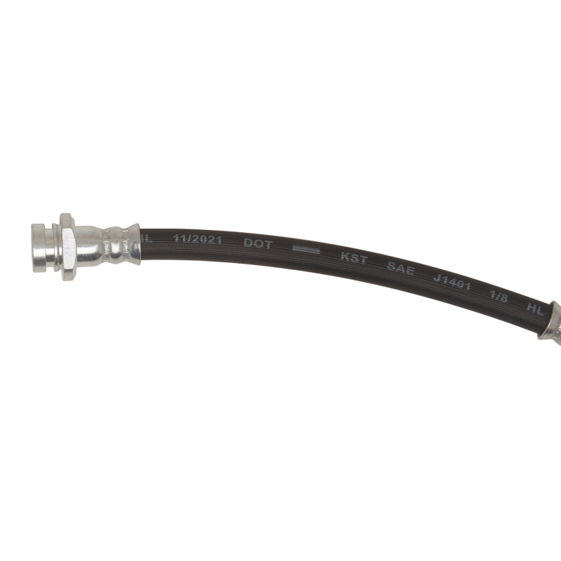 Picture of DFC Brake Hoses Brake Line Kits - 350-47218