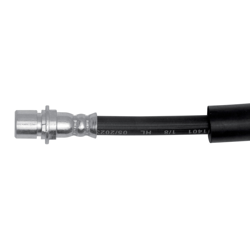 Picture of DFC Brake Hoses Brake Line Kits - 350-47219