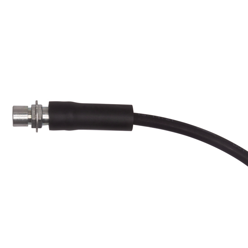 Picture of DFC Brake Hoses Brake Line Kits - 350-47221