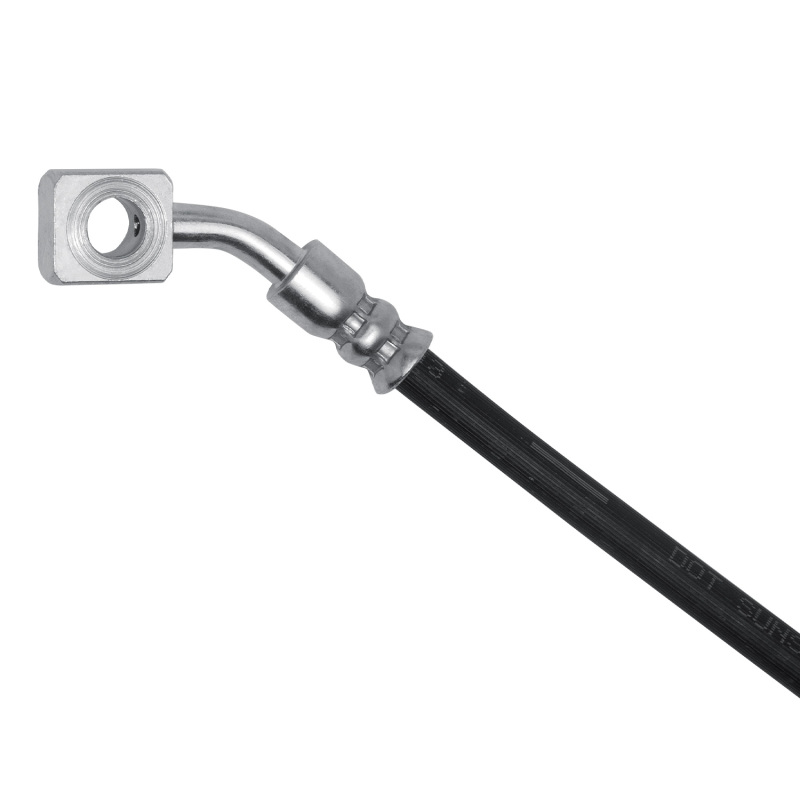 Picture of DFC Brake Hoses Brake Line Kits - 350-47229