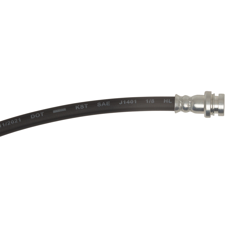 Picture of DFC Brake Hoses Brake Line Kits - 350-47218