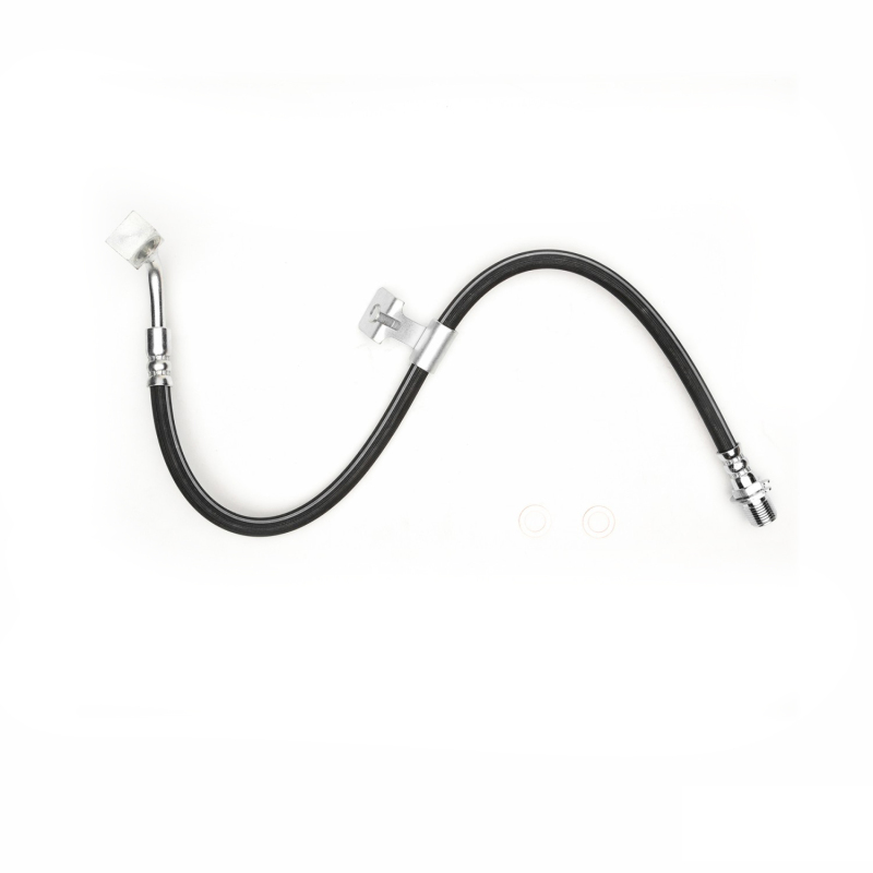 Picture of DFC Brake Hoses Brake Line Kits - 350-47233
