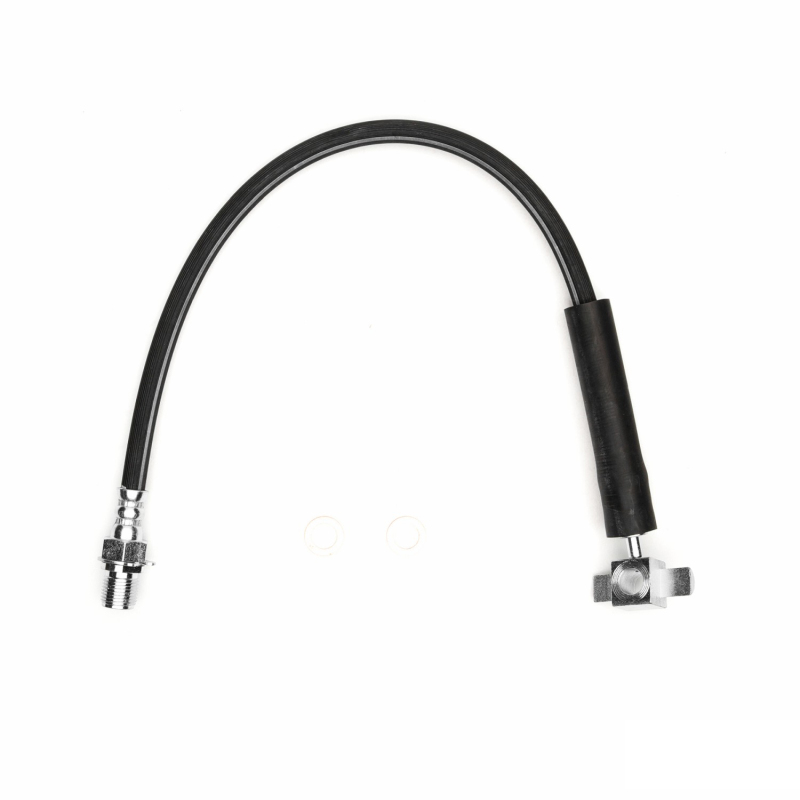 Picture of DFC Brake Hoses Brake Line Kits - 350-47234