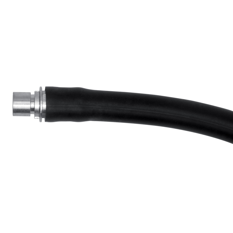 Picture of DFC Brake Hoses Brake Line Kits - 350-47229
