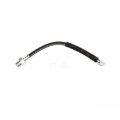 Picture of DFC Brake Hoses Brake Line Kits - 350-47242