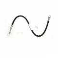 Picture of DFC Brake Hoses Brake Line Kits - 350-47245