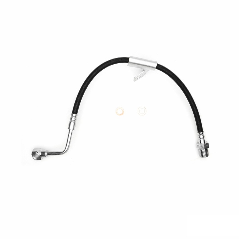 Picture of DFC Brake Hoses Brake Line Kits - 350-47248